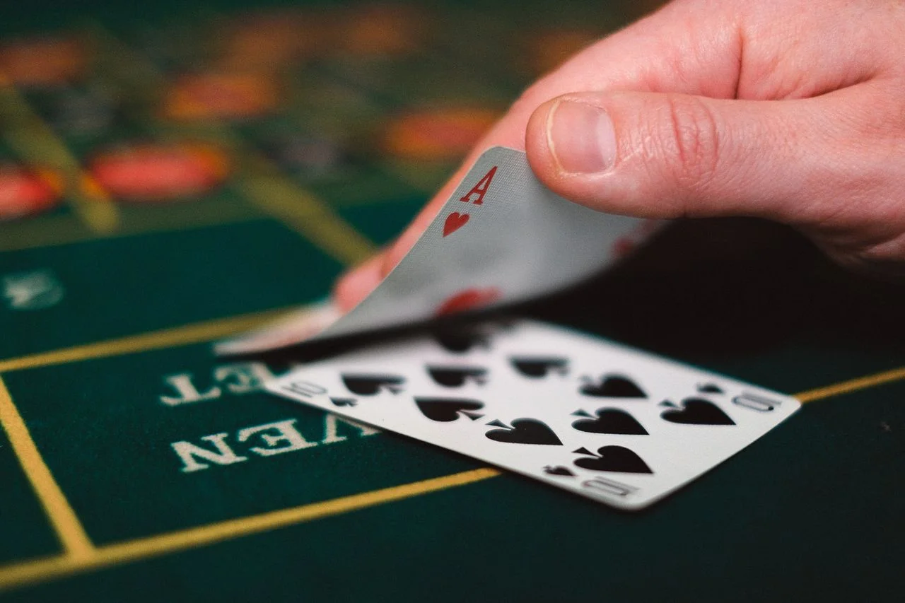 Định hướng phát triển và cam kết bảo mật f168bet